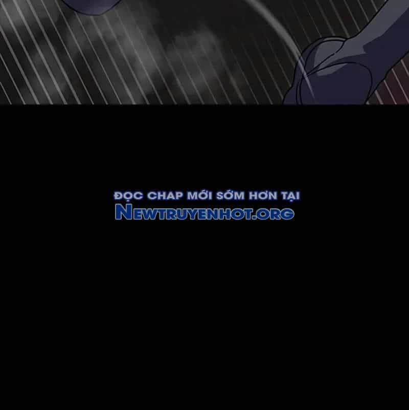 Người Chơi Thiết Thụ - Chương 79 - ảnh 324