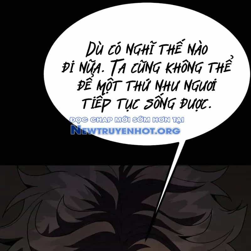 Người Chơi Thiết Thụ - Chương 79 - ảnh 330