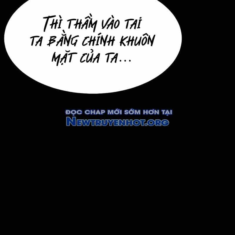 Người Chơi Thiết Thụ - Chương 79 - ảnh 332