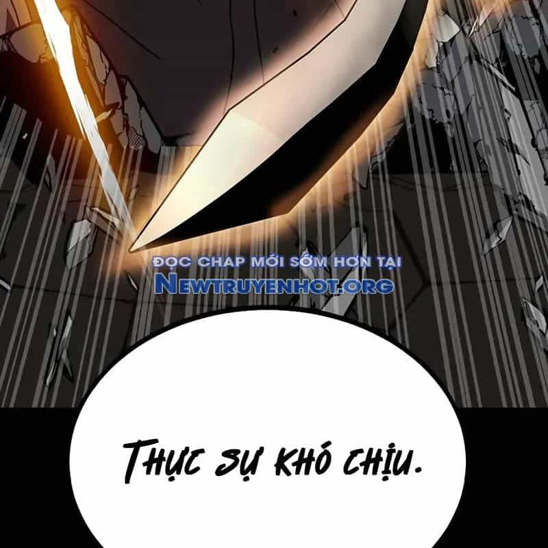Người Chơi Thiết Thụ - Chương 79 - ảnh 342
