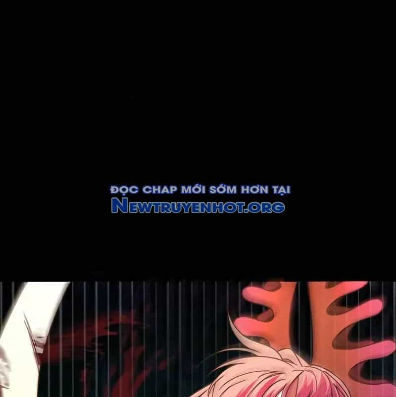 Người Chơi Thiết Thụ - Chương 79 - ảnh 344