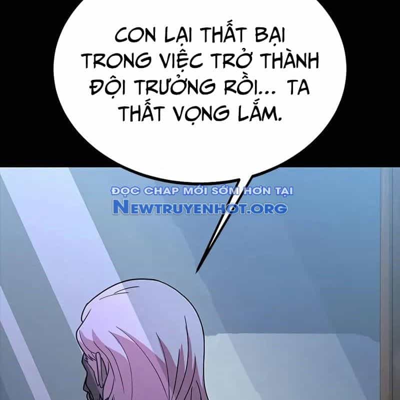 Người Chơi Thiết Thụ - Chương 79 - ảnh 41