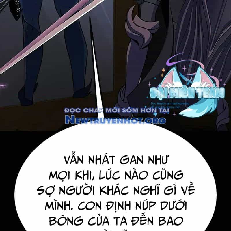Người Chơi Thiết Thụ - Chương 79 - ảnh 52