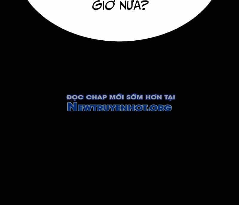 Người Chơi Thiết Thụ - Chương 79 - ảnh 53
