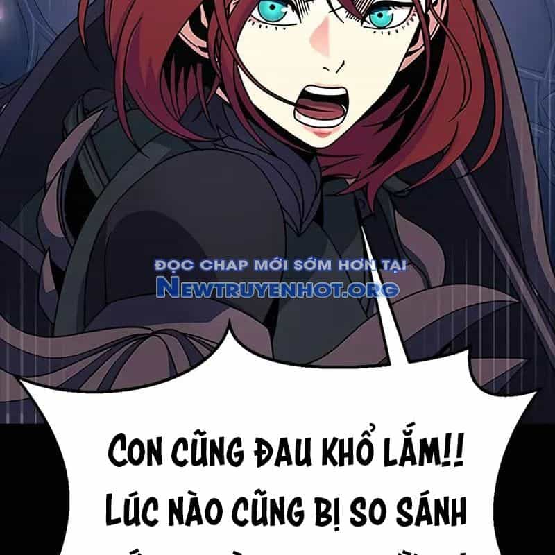 Người Chơi Thiết Thụ - Chương 79 - ảnh 55