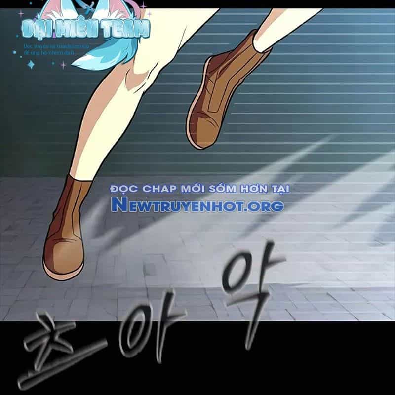 Người Chơi Thiết Thụ - Chương 79 - ảnh 69