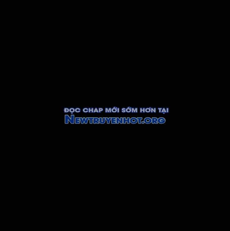 Người Chơi Thiết Thụ - Chương 79 - ảnh 80