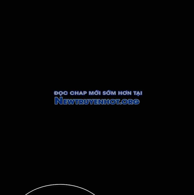 Người Chơi Thiết Thụ - Chương 79 - ảnh 81
