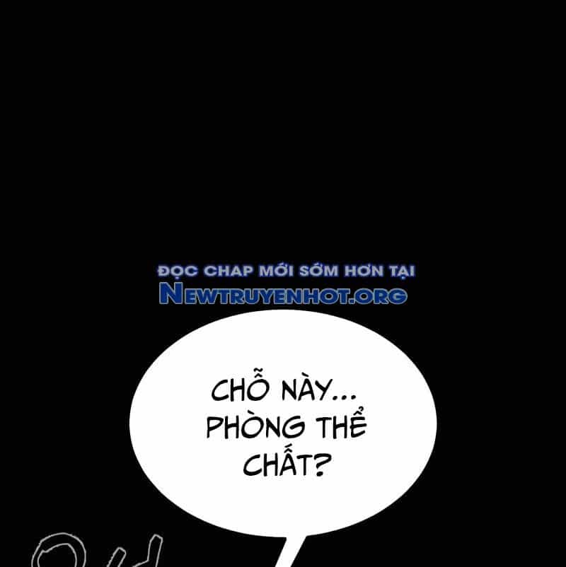 Người Chơi Thiết Thụ - Chương 79 - ảnh 86