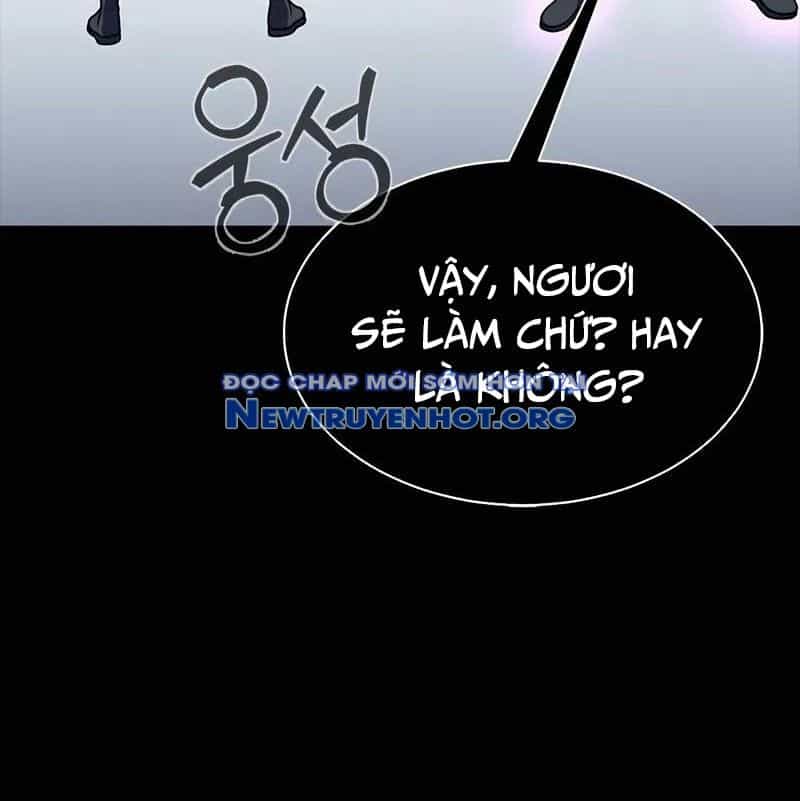Người Chơi Thiết Thụ - Chương 79 - ảnh 88