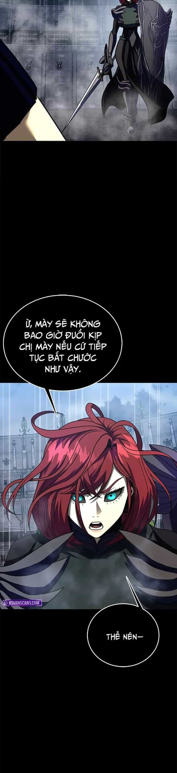 Người Chơi Thiết Thụ - Chương 80 - ảnh 17