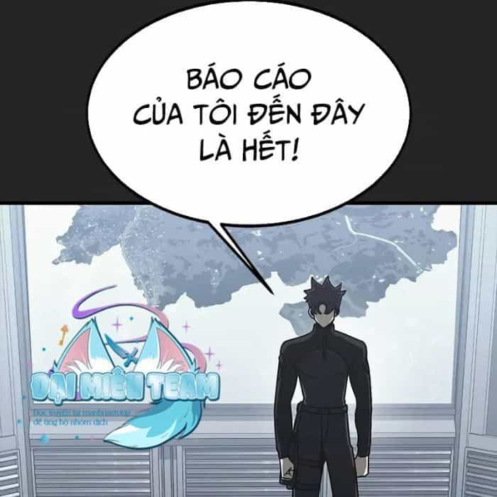 Người Chơi Thiết Thụ - Chương 80.5 - ảnh 13