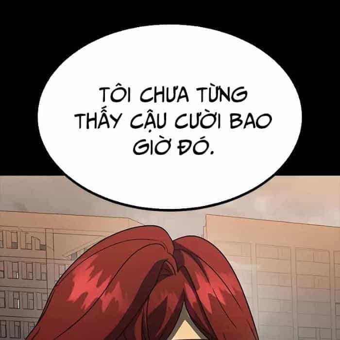 Người Chơi Thiết Thụ - Chương 80.5 - ảnh 156