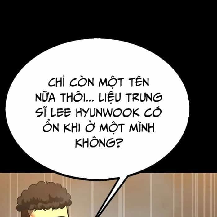 Người Chơi Thiết Thụ - Chương 80.5 - ảnh 166