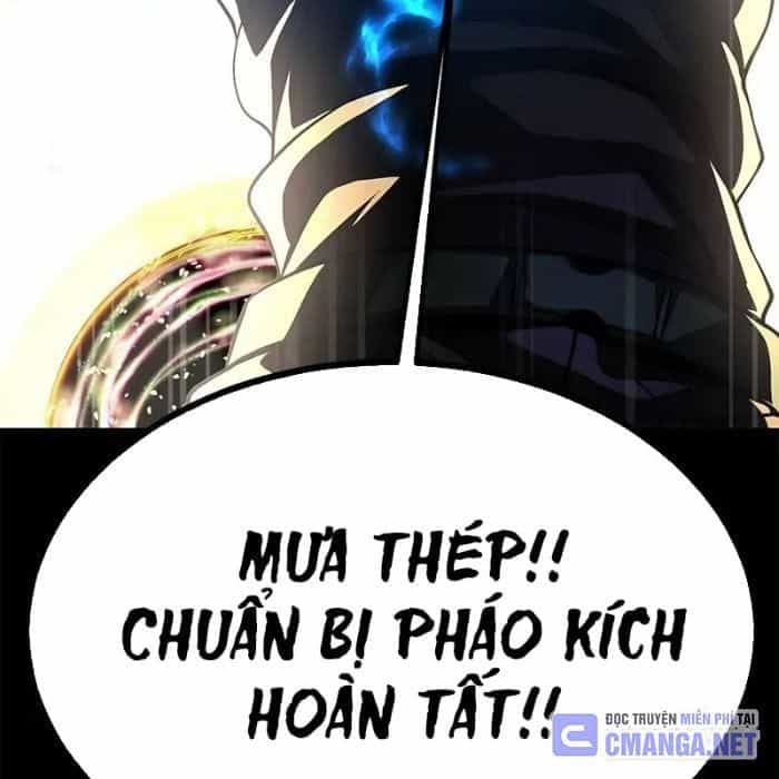 Người Chơi Thiết Thụ - Chương 80.5 - ảnh 206
