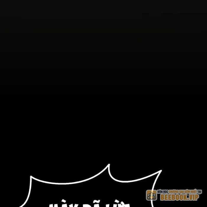 Người Chơi Thiết Thụ - Chương 80.5 - ảnh 38