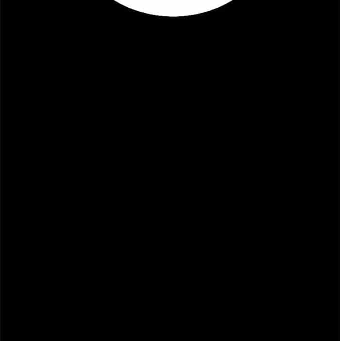 Người Chơi Thiết Thụ - Chương 80.5 - ảnh 46