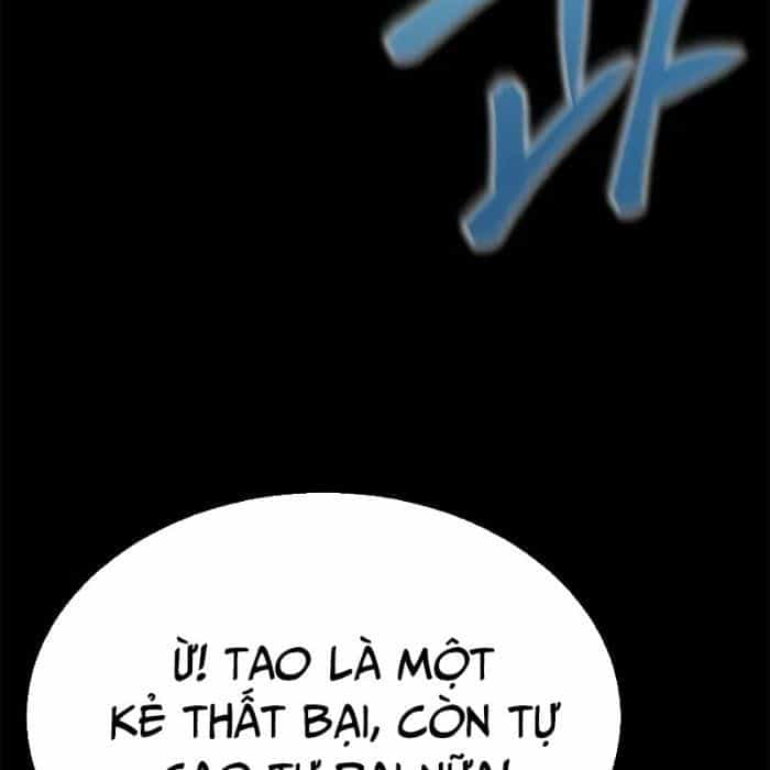 Người Chơi Thiết Thụ - Chương 80.5 - ảnh 52