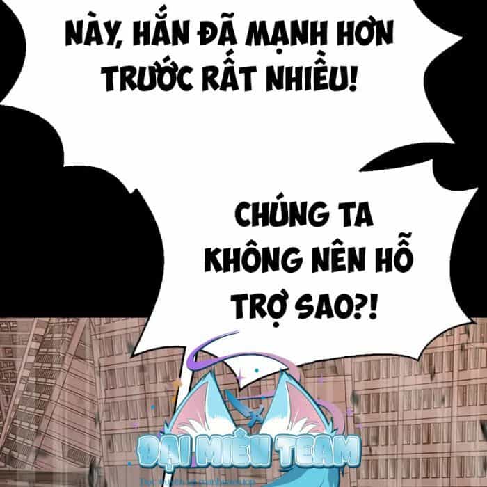 Người Chơi Thiết Thụ - Chương 81 - ảnh 121