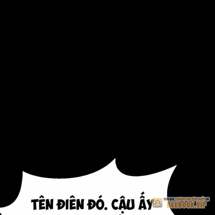 Người Chơi Thiết Thụ - Chương 81 - ảnh 65