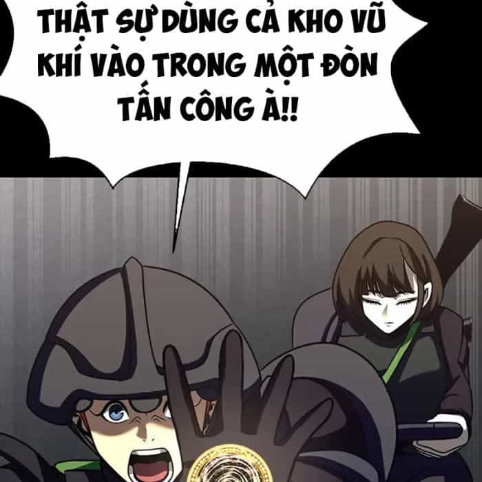 Người Chơi Thiết Thụ - Chương 81 - ảnh 66
