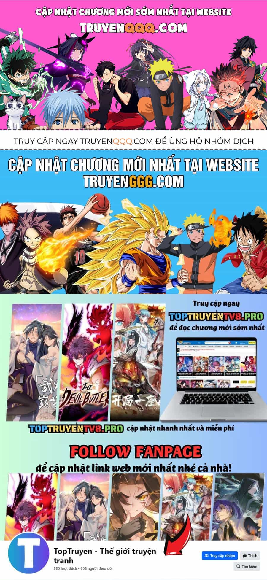 Người Chơi Thiết Thụ - Chương 81.5 - ảnh 1