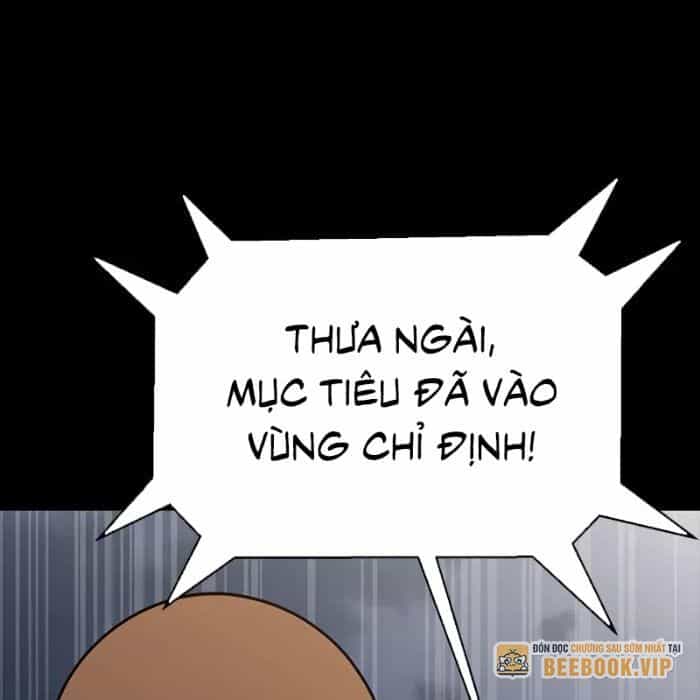 Người Chơi Thiết Thụ - Chương 81.5 - ảnh 113