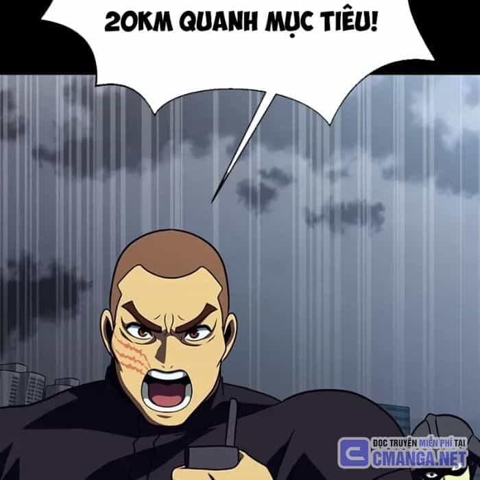 Người Chơi Thiết Thụ - Chương 81.5 - ảnh 116
