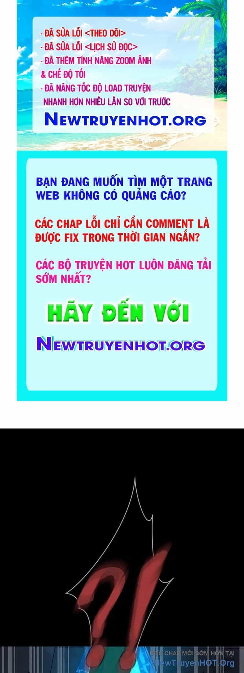 Người Chơi Thiết Thụ - Chương 82 - ảnh 1