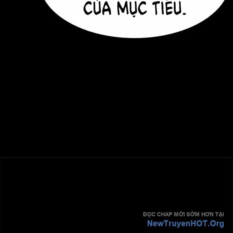Người Chơi Thiết Thụ - Chương 82 - ảnh 107