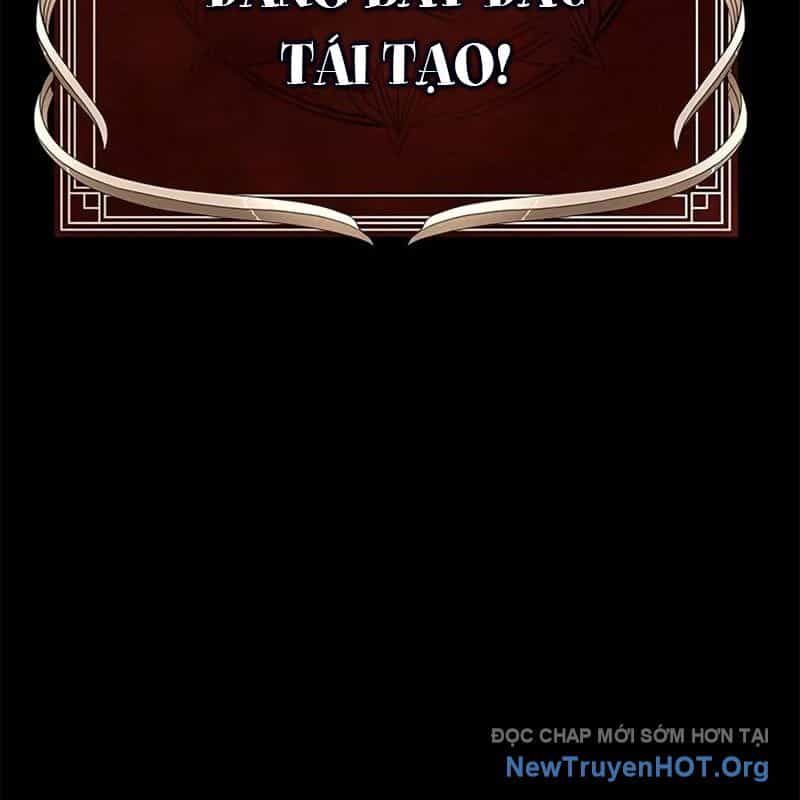 Người Chơi Thiết Thụ - Chương 82 - ảnh 130