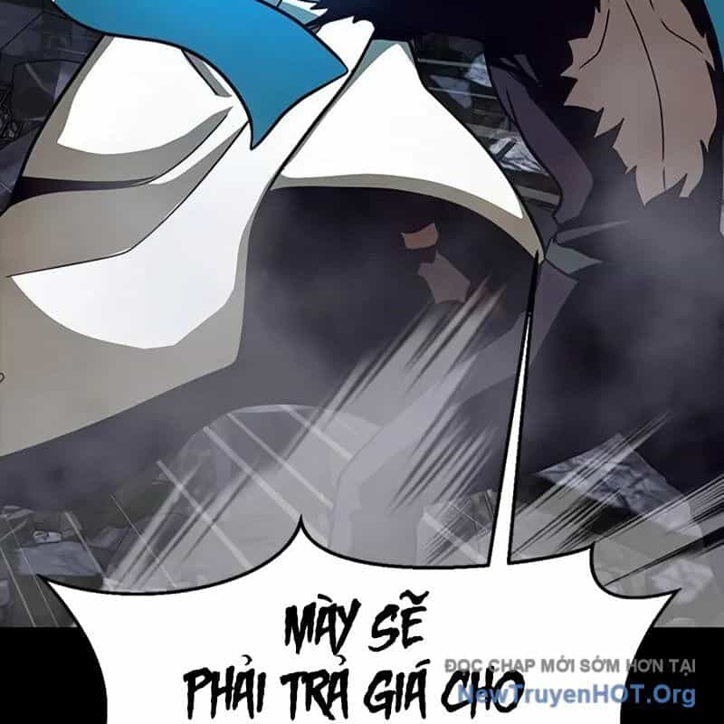 Người Chơi Thiết Thụ - Chương 82 - ảnh 76