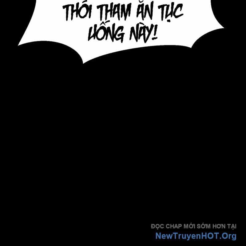 Người Chơi Thiết Thụ - Chương 82 - ảnh 77