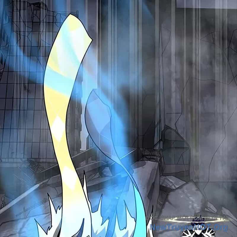 Người Chơi Thiết Thụ - Chương 82 - ảnh 99