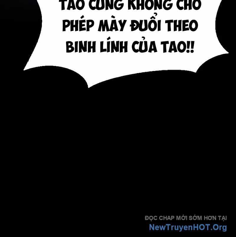 Người Chơi Thiết Thụ - Chương 83 - ảnh 135