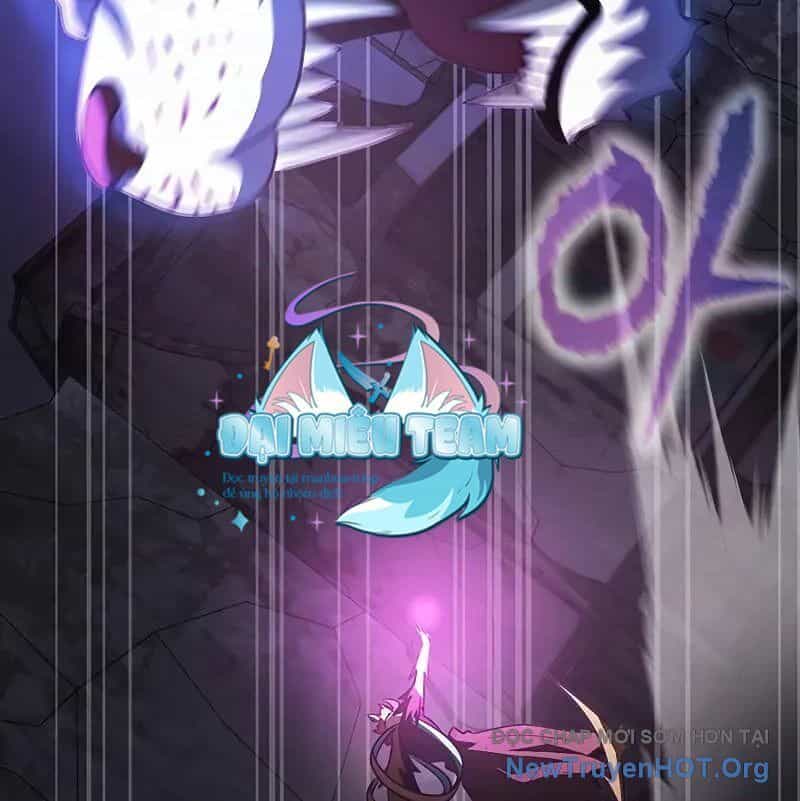 Người Chơi Thiết Thụ - Chương 83 - ảnh 141