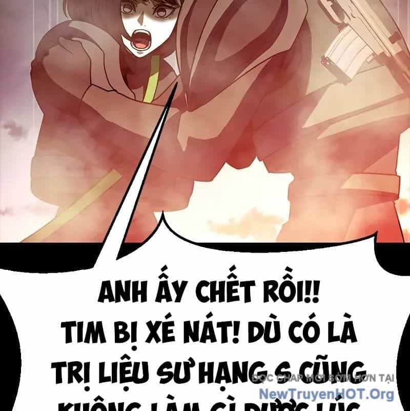 Người Chơi Thiết Thụ - Chương 83 - ảnh 155