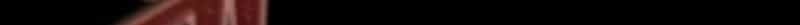 Người Chơi Thiết Thụ - Chương 83 - ảnh 187