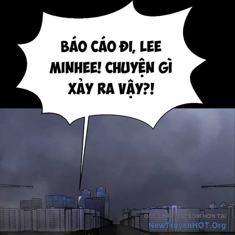Người Chơi Thiết Thụ - Chương 83 - ảnh 20