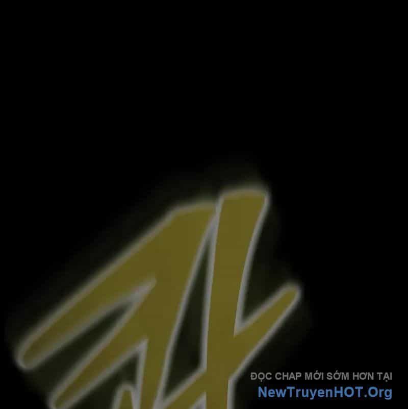 Người Chơi Thiết Thụ - Chương 83 - ảnh 56