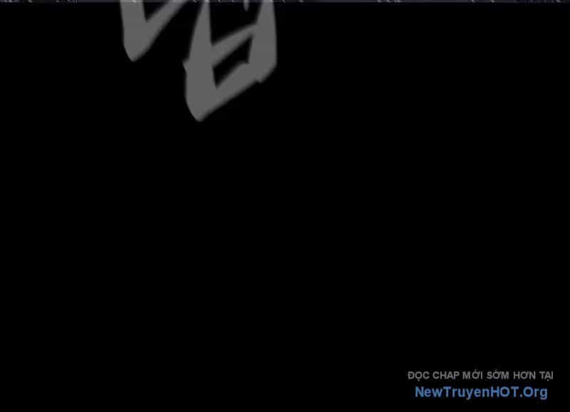 Người Chơi Thiết Thụ - Chương 83 - ảnh 76