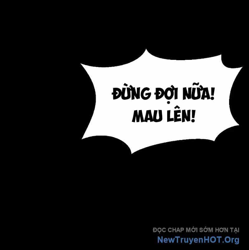 Người Chơi Thiết Thụ - Chương 83 - ảnh 91