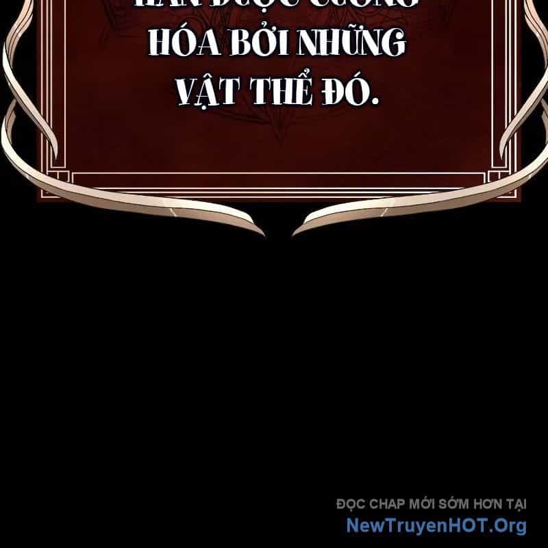 Người Chơi Thiết Thụ - Chương 84 - ảnh 119