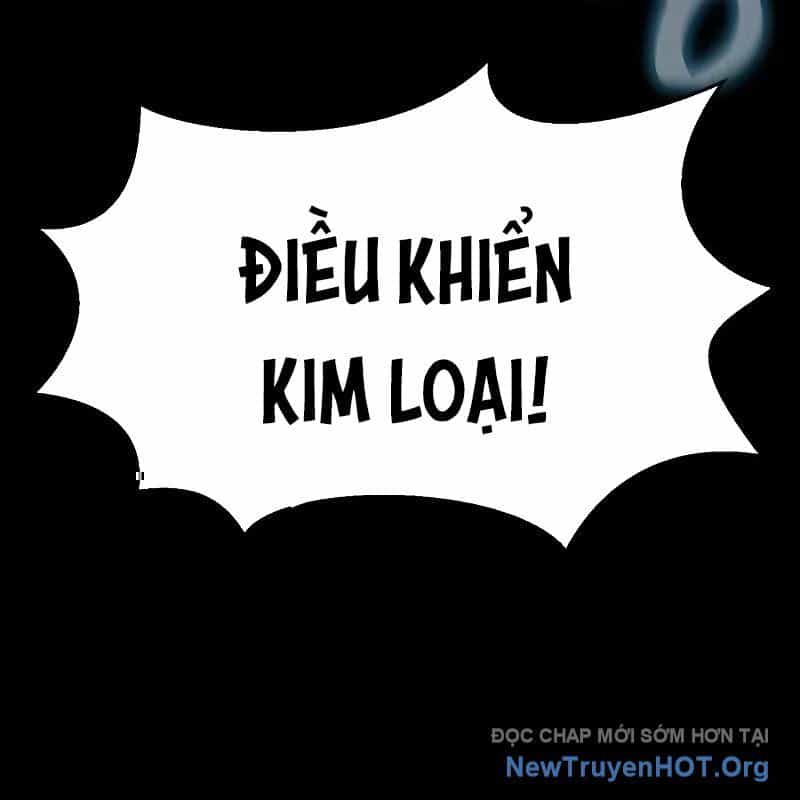 Người Chơi Thiết Thụ - Chương 84 - ảnh 138