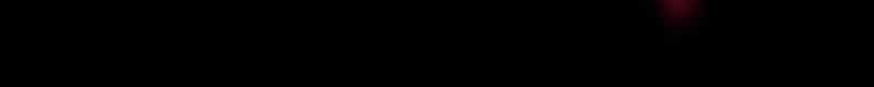 Người Chơi Thiết Thụ - Chương 84 - ảnh 149