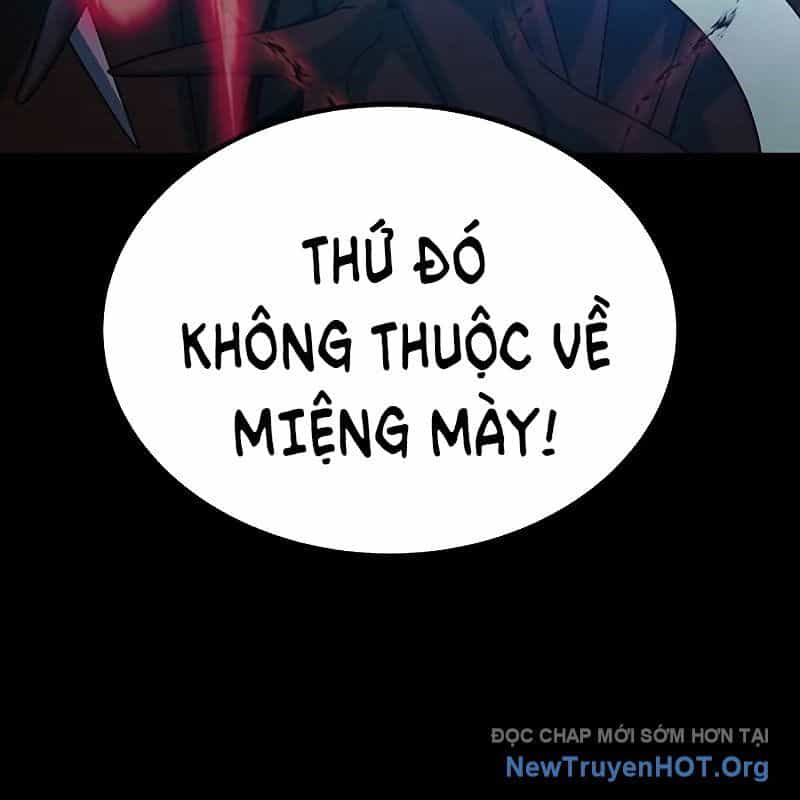 Người Chơi Thiết Thụ - Chương 84 - ảnh 176