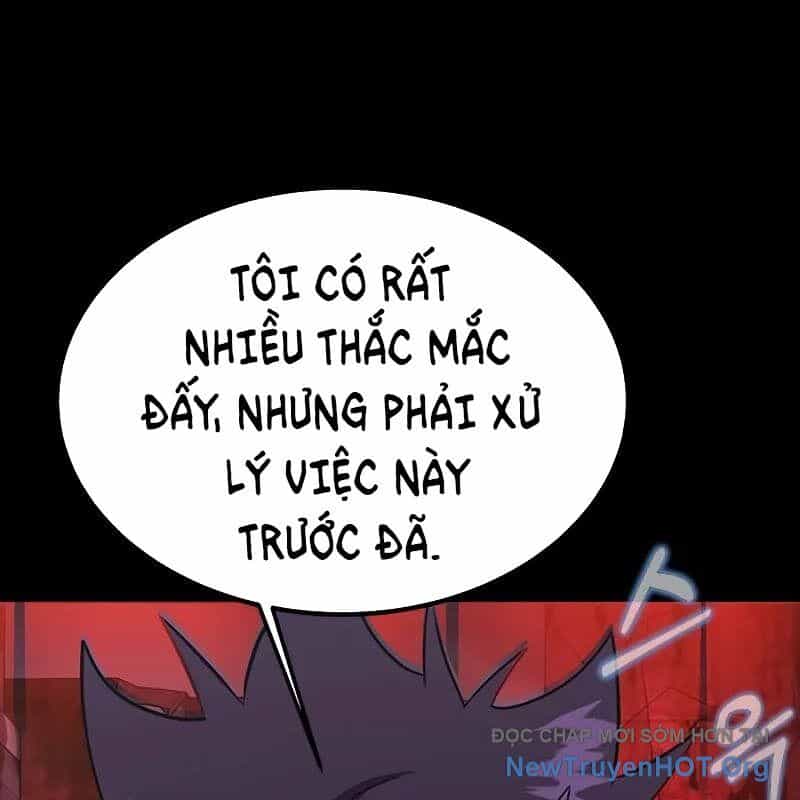 Người Chơi Thiết Thụ - Chương 84 - ảnh 21