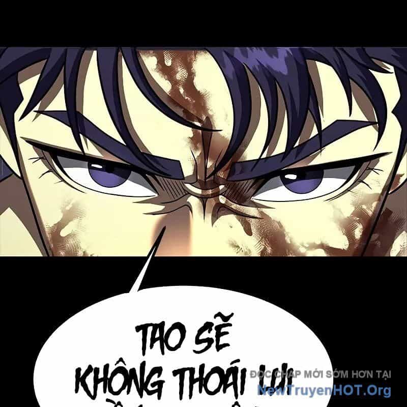 Người Chơi Thiết Thụ - Chương 84 - ảnh 49