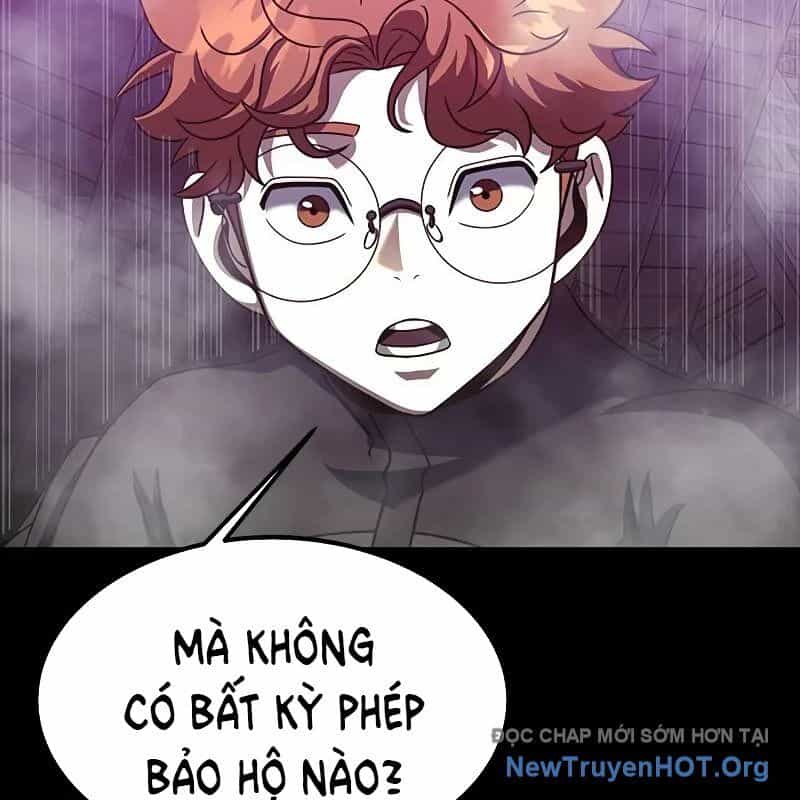 Người Chơi Thiết Thụ - Chương 84 - ảnh 62