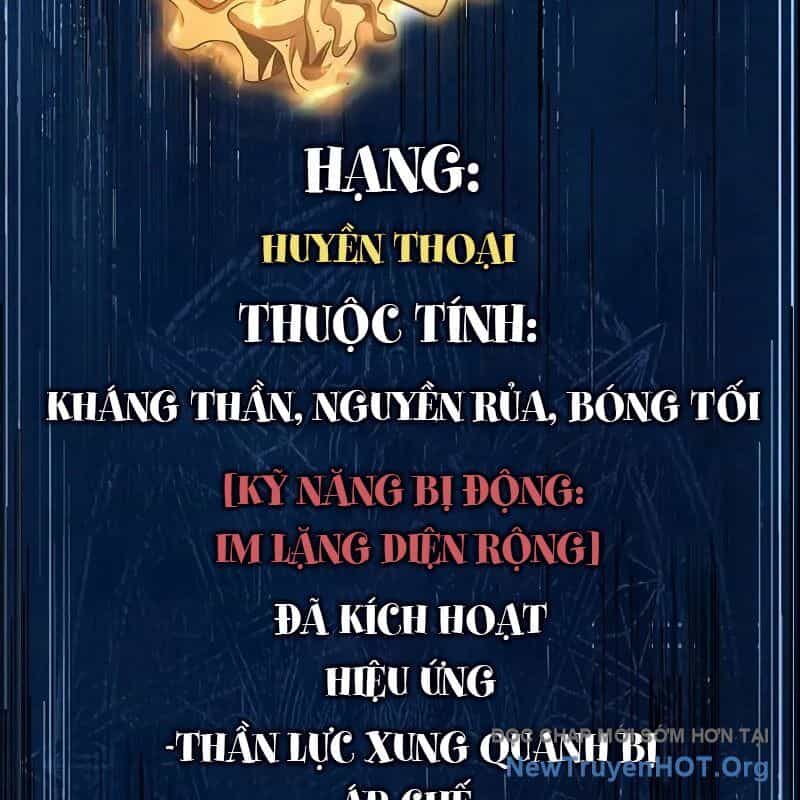 Người Chơi Thiết Thụ - Chương 84 - ảnh 65